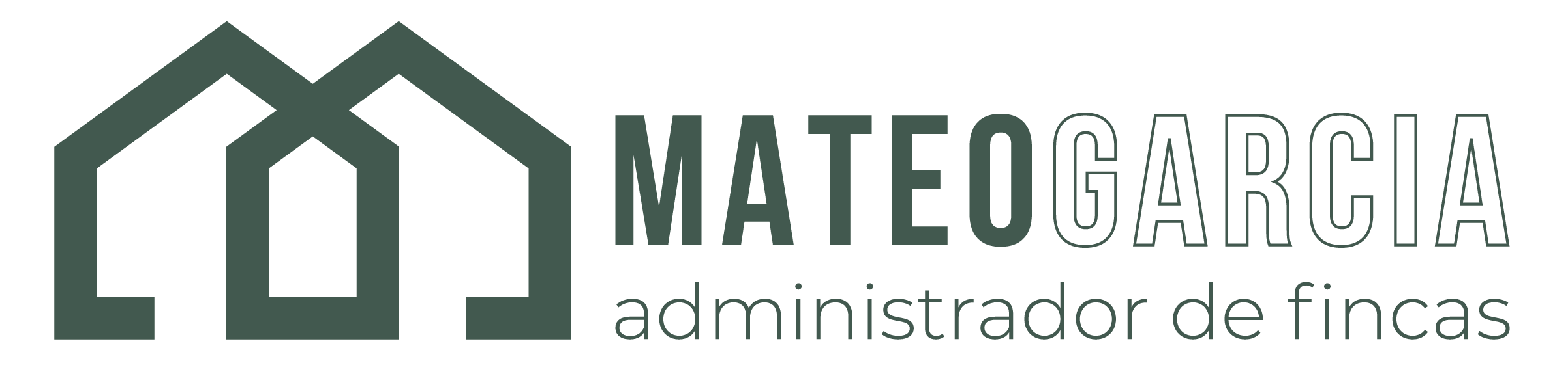 Logo Mateo